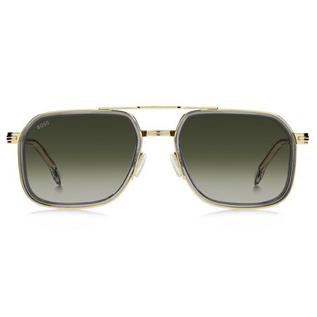 Boss by Hugo Boss BOSS 1724/S FT3(9K) Boss by Hugo Boss BOSS 1724/S FT3(9K)