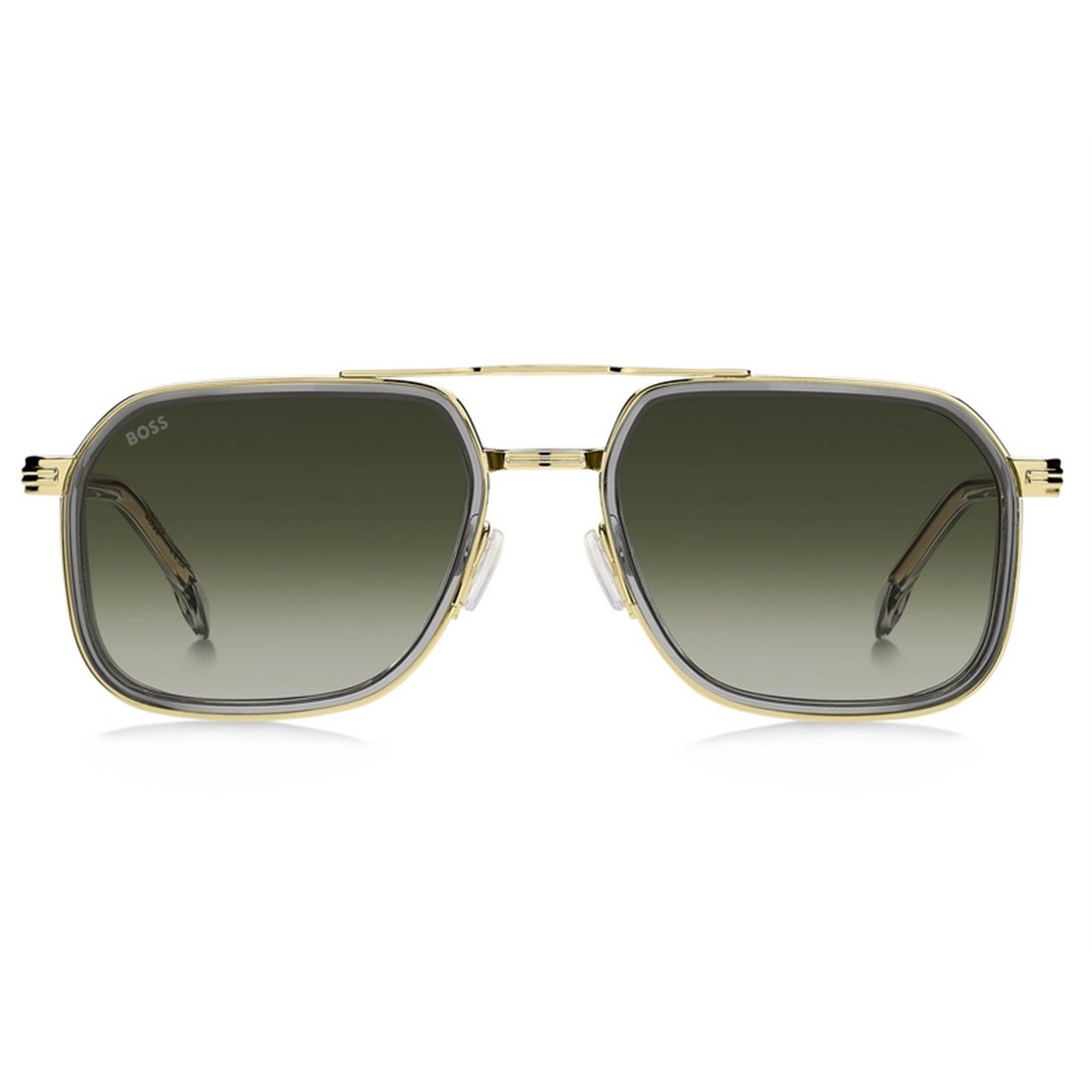 Boss by Hugo Boss BOSS 1724/S FT3(9K)
