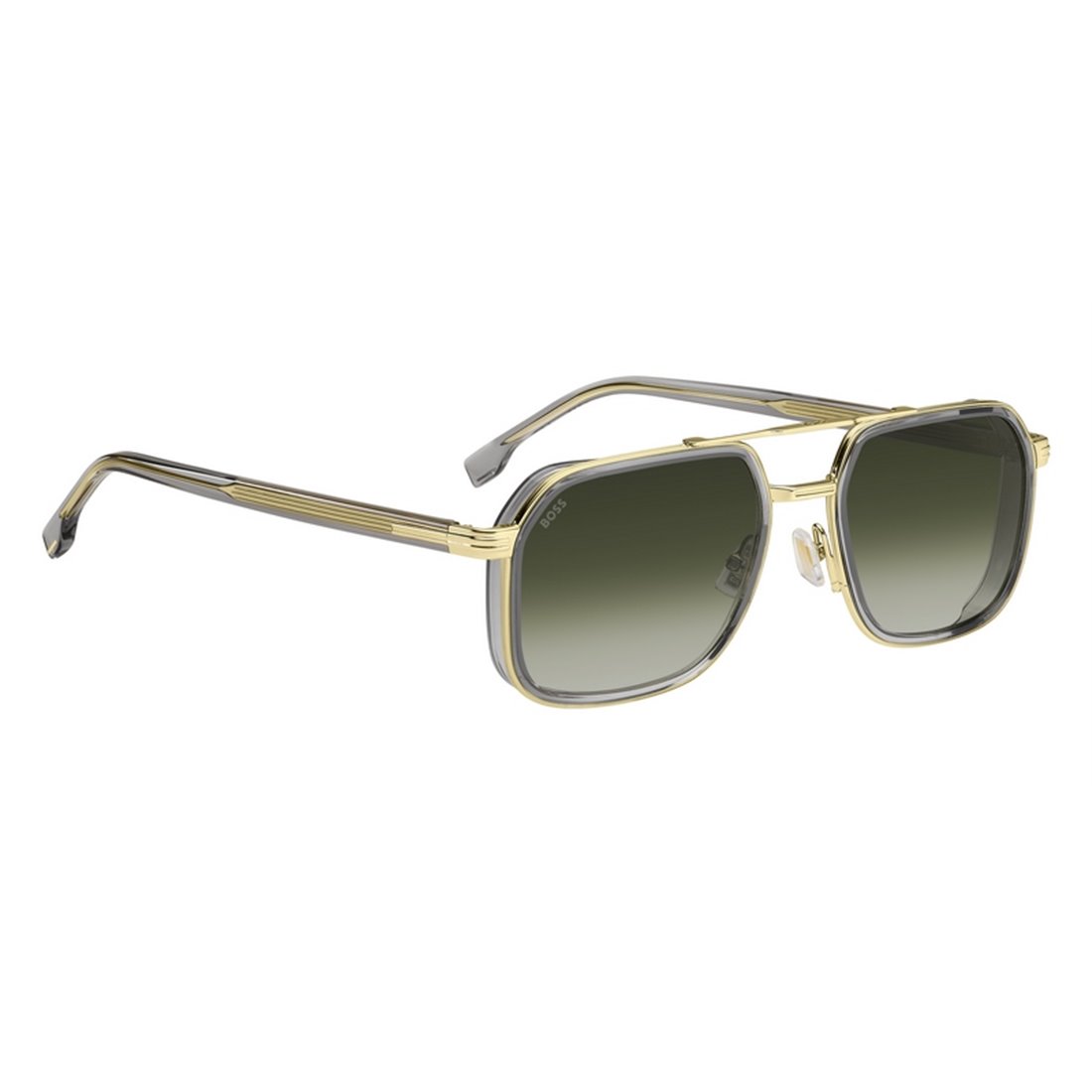 Boss by Hugo Boss BOSS 1724/S FT3(9K)