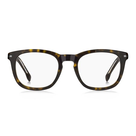 Boss by Hugo Boss BOSS 1725/G/CS WR7(LB)