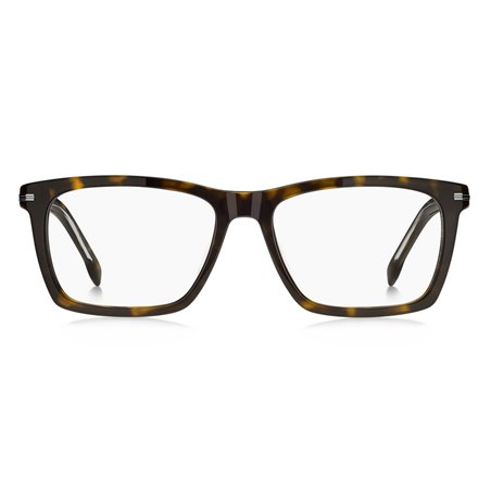 Boss by Hugo Boss BOSS 1726/G/CS WR7(LB)