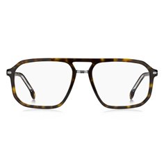 Boss by Hugo Boss BOSS 1728 086 2