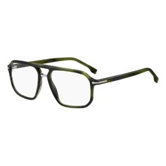 Boss by Hugo Boss BOSS 1728 6AK