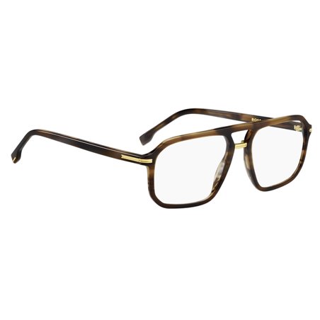 Boss by Hugo Boss BOSS 1728 EX4