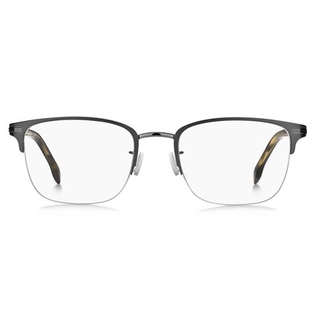 Boss by Hugo Boss BOSS 1729/G SVK