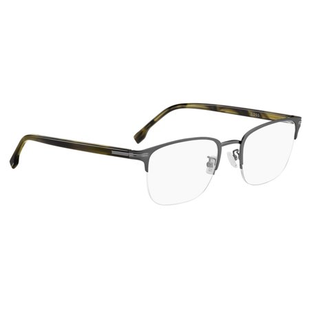 Boss by Hugo Boss BOSS 1729/G SVK