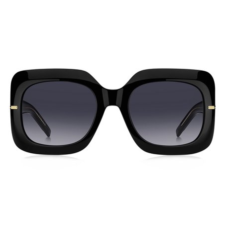 Boss by Hugo Boss BOSS 1730/S 807(9O)