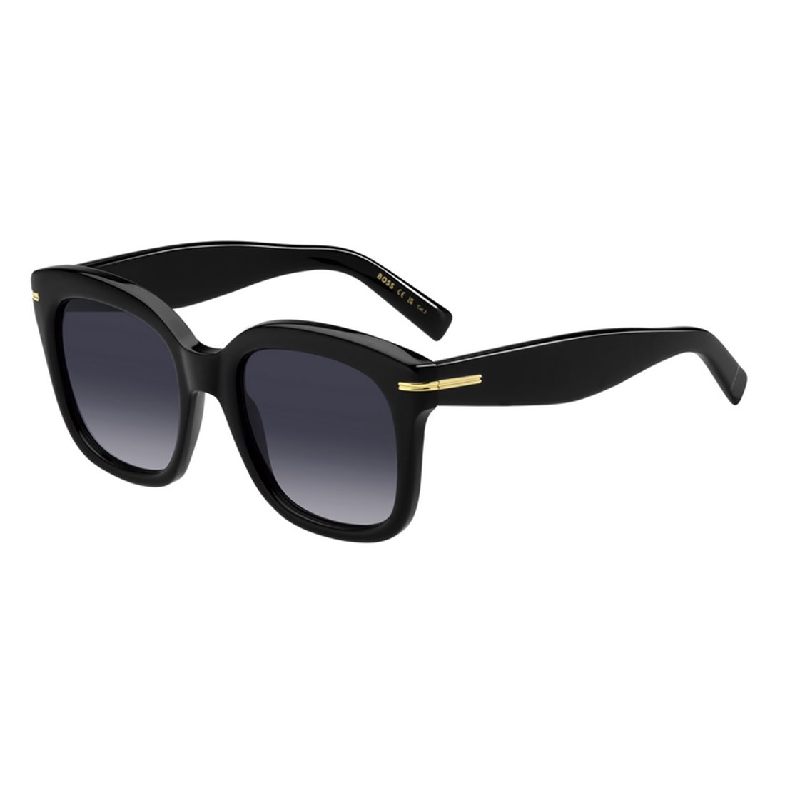 Boss by Hugo Boss BOSS 1731/S 807(9O)