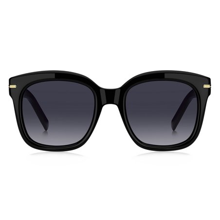 Boss by Hugo Boss BOSS 1731/S 807(9O) Boss by Hugo Boss BOSS 1731/S 807(9O)