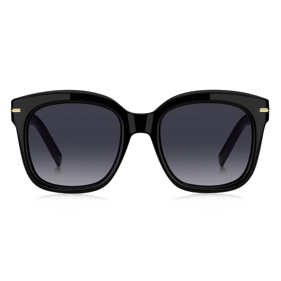 Boss by Hugo Boss BOSS 1731/S 807(9O)