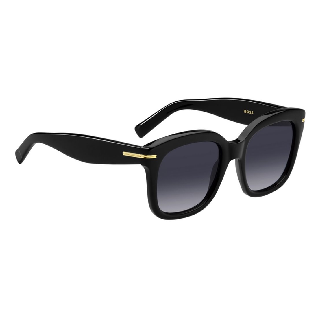 Boss by Hugo Boss BOSS 1731/S 807(9O)