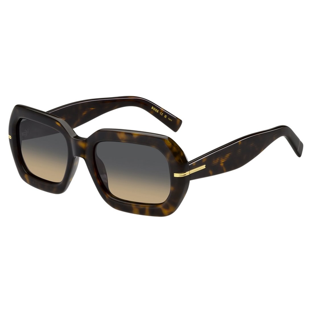 Boss by Hugo Boss BOSS 1732/G/S 086(PR)