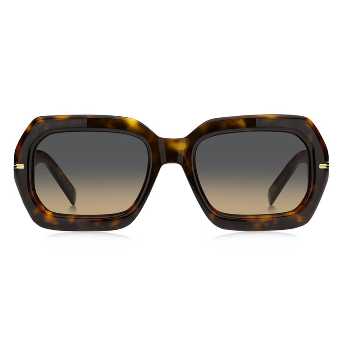 Boss by Hugo Boss BOSS 1732/G/S 086(PR)