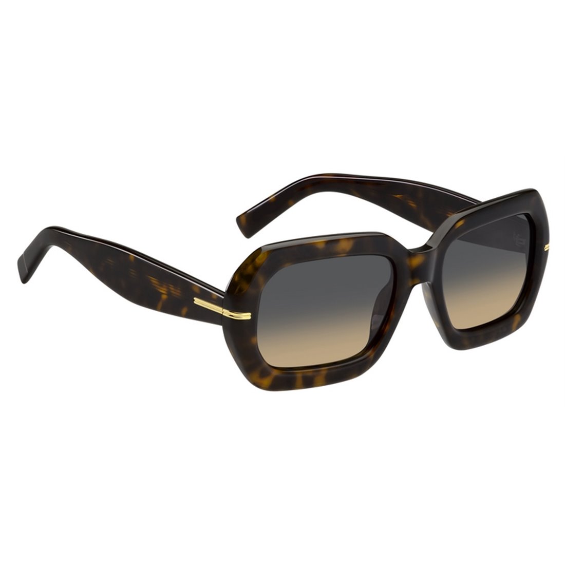 Boss by Hugo Boss BOSS 1732/G/S 086(PR)