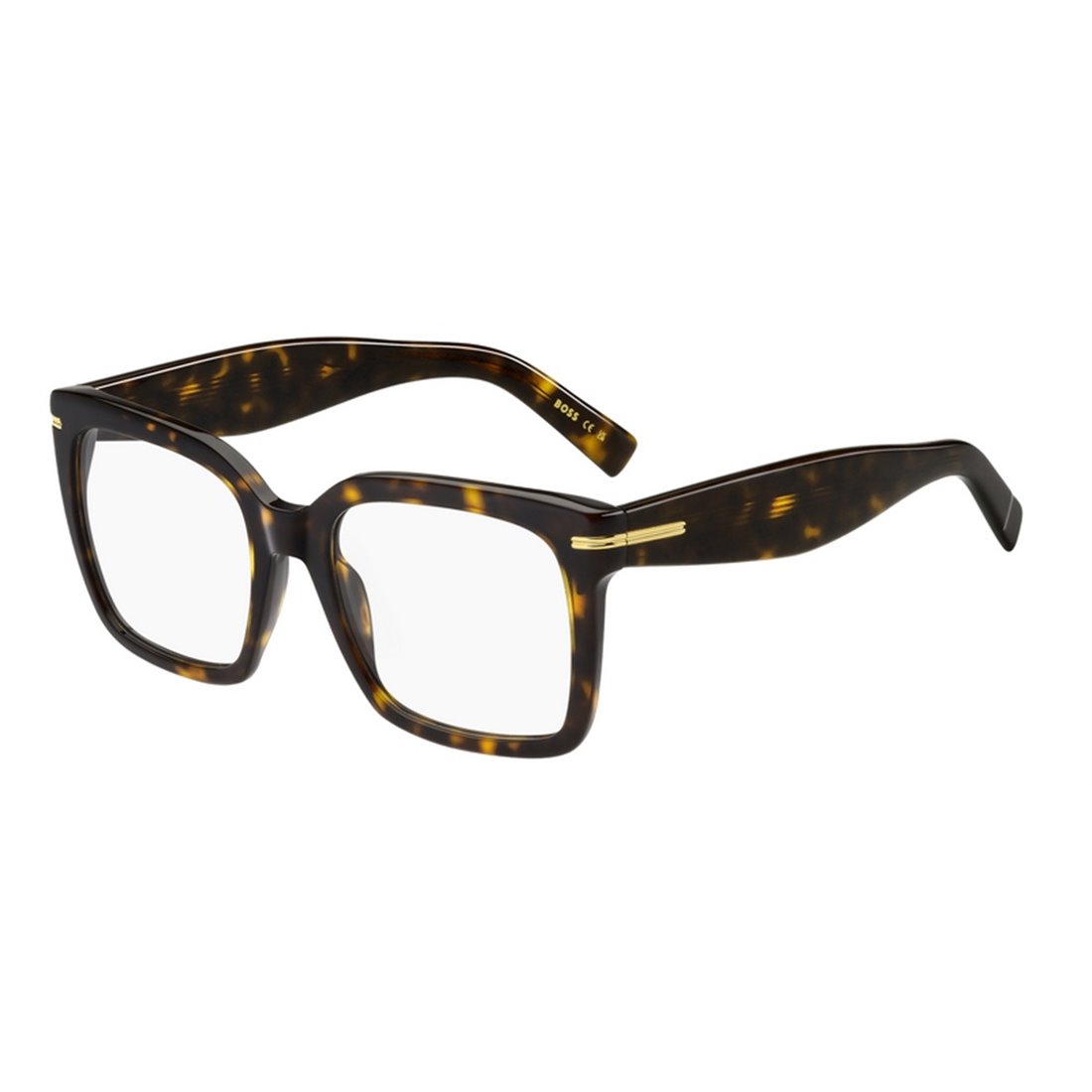 Boss by Hugo Boss BOSS 1733 086
