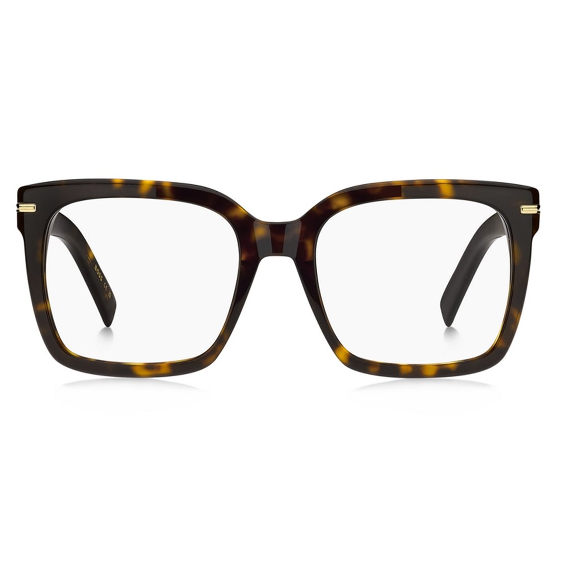 Boss by Hugo Boss BOSS 1733 086