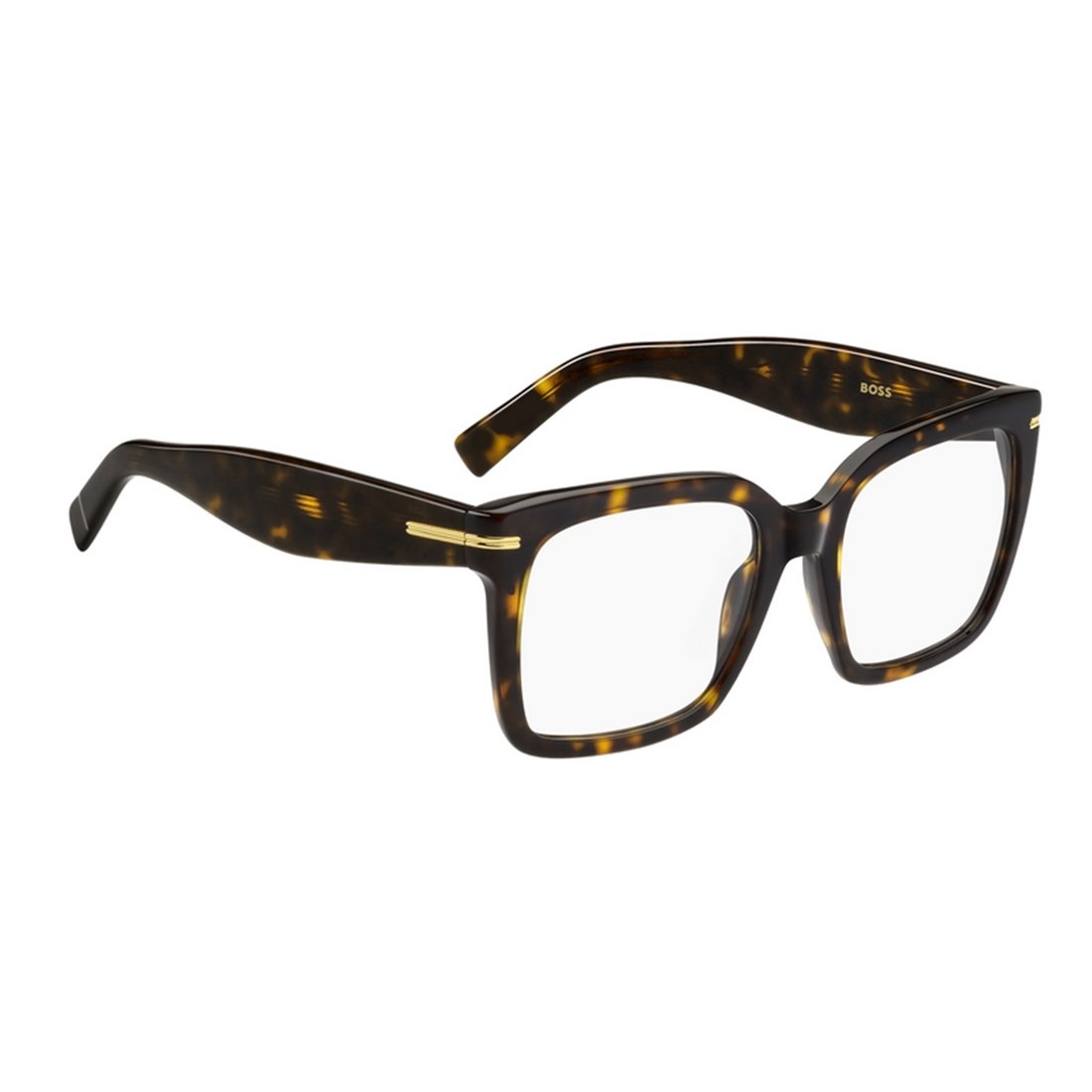Boss by Hugo Boss BOSS 1733 086
