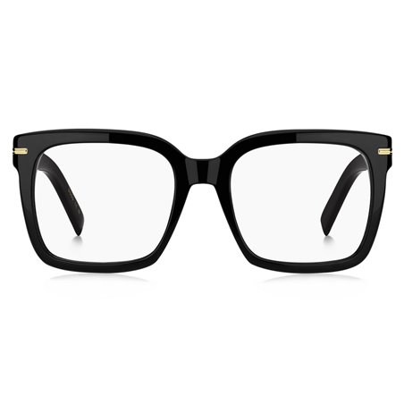 Boss by Hugo Boss BOSS 1733 807