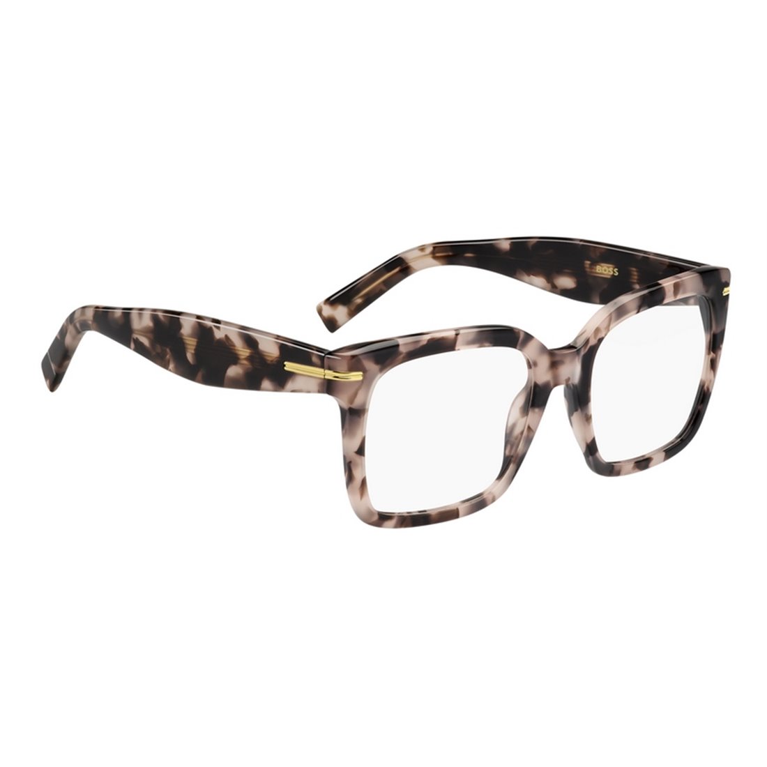 Boss by Hugo Boss BOSS 1733 HT8