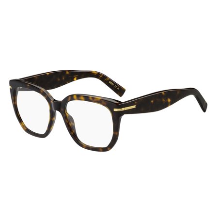 Boss by Hugo Boss BOSS 1734 086 Boss by Hugo Boss BOSS 1734 086