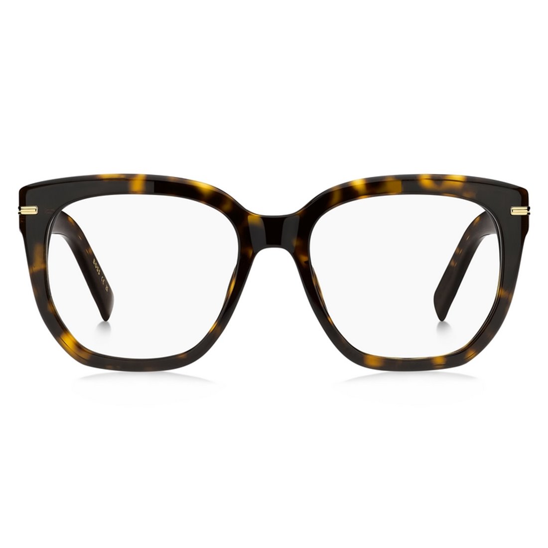 Boss by Hugo Boss BOSS 1734 086