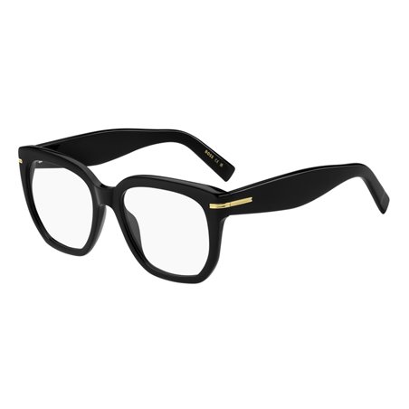Boss by Hugo Boss BOSS 1734 807 Boss by Hugo Boss BOSS 1734 807