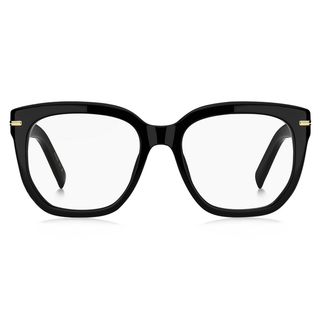 Boss by Hugo Boss BOSS 1734 807