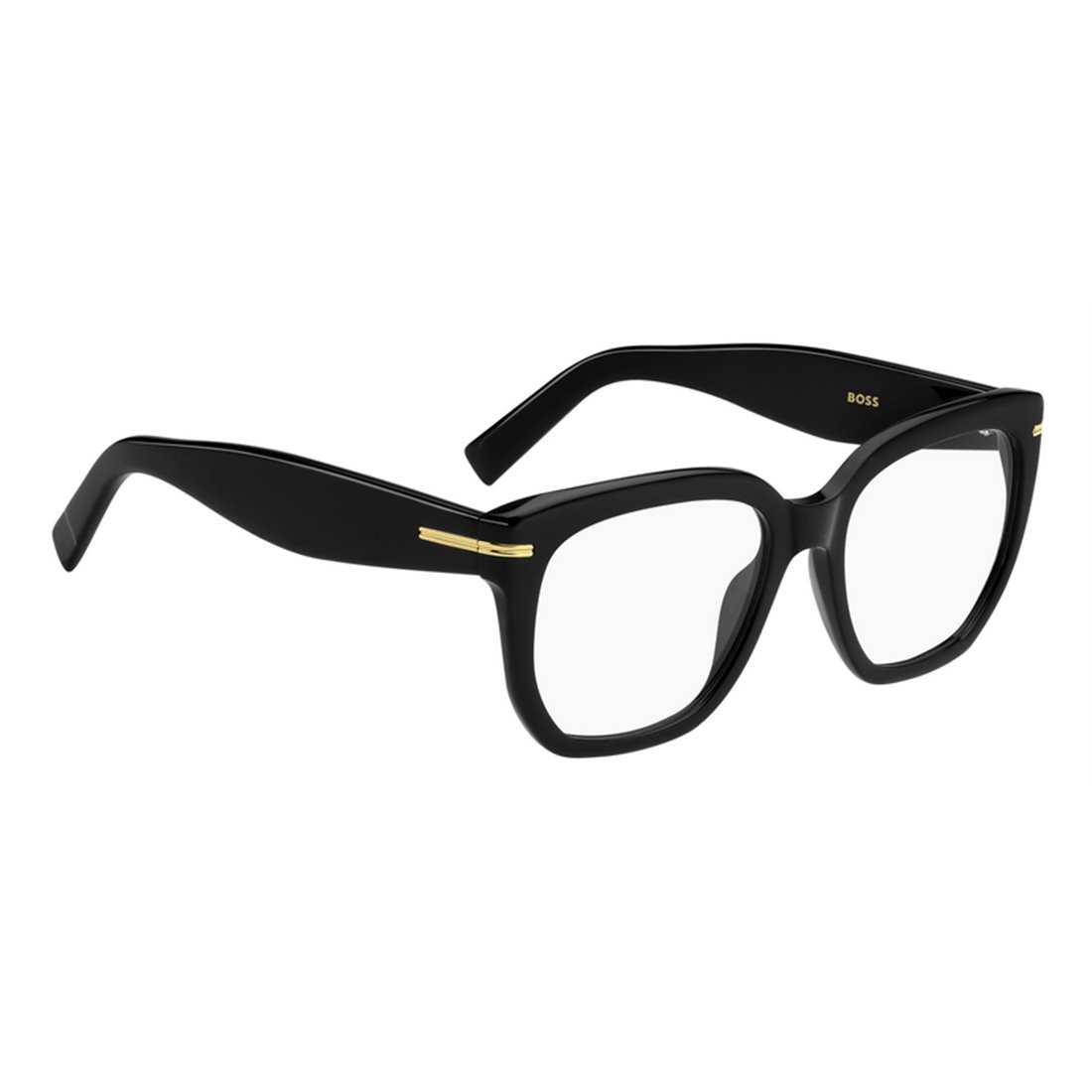 Boss by Hugo Boss BOSS 1734 807