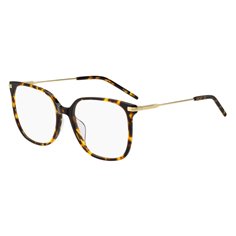 Boss by Hugo Boss BOSS 1736/G LVL
