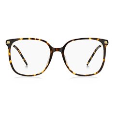 Boss by Hugo Boss BOSS 1736/G LVL 2