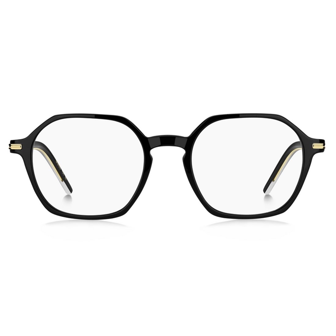 Boss by Hugo Boss BOSS 1737 807