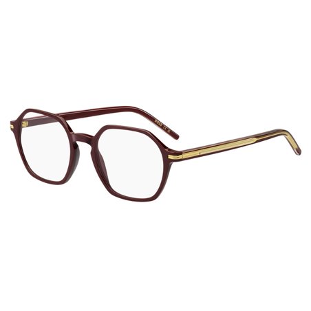 Boss by Hugo Boss BOSS 1737 LHF Boss by Hugo Boss BOSS 1737 LHF