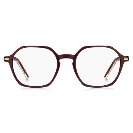 Boss by Hugo Boss BOSS 1737 LHF Boss by Hugo Boss BOSS 1737 LHF