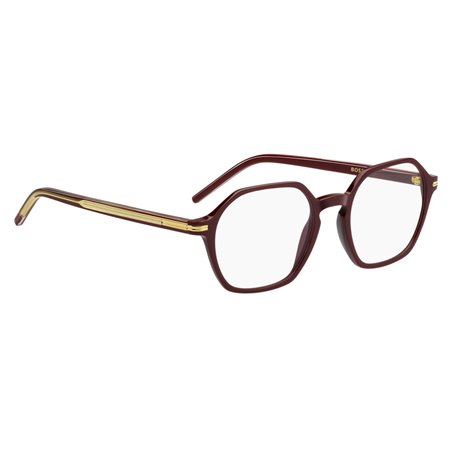 Boss by Hugo Boss BOSS 1737 LHF Boss by Hugo Boss BOSS 1737 LHF