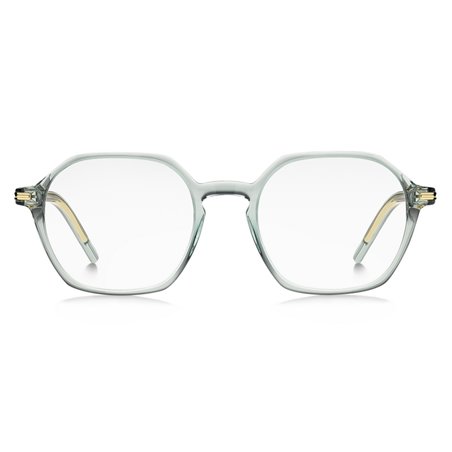 Boss by Hugo Boss BOSS 1737 WK2 Boss by Hugo Boss BOSS 1737 WK2