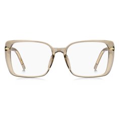 Boss by Hugo Boss BOSS 1738/G DLN 2