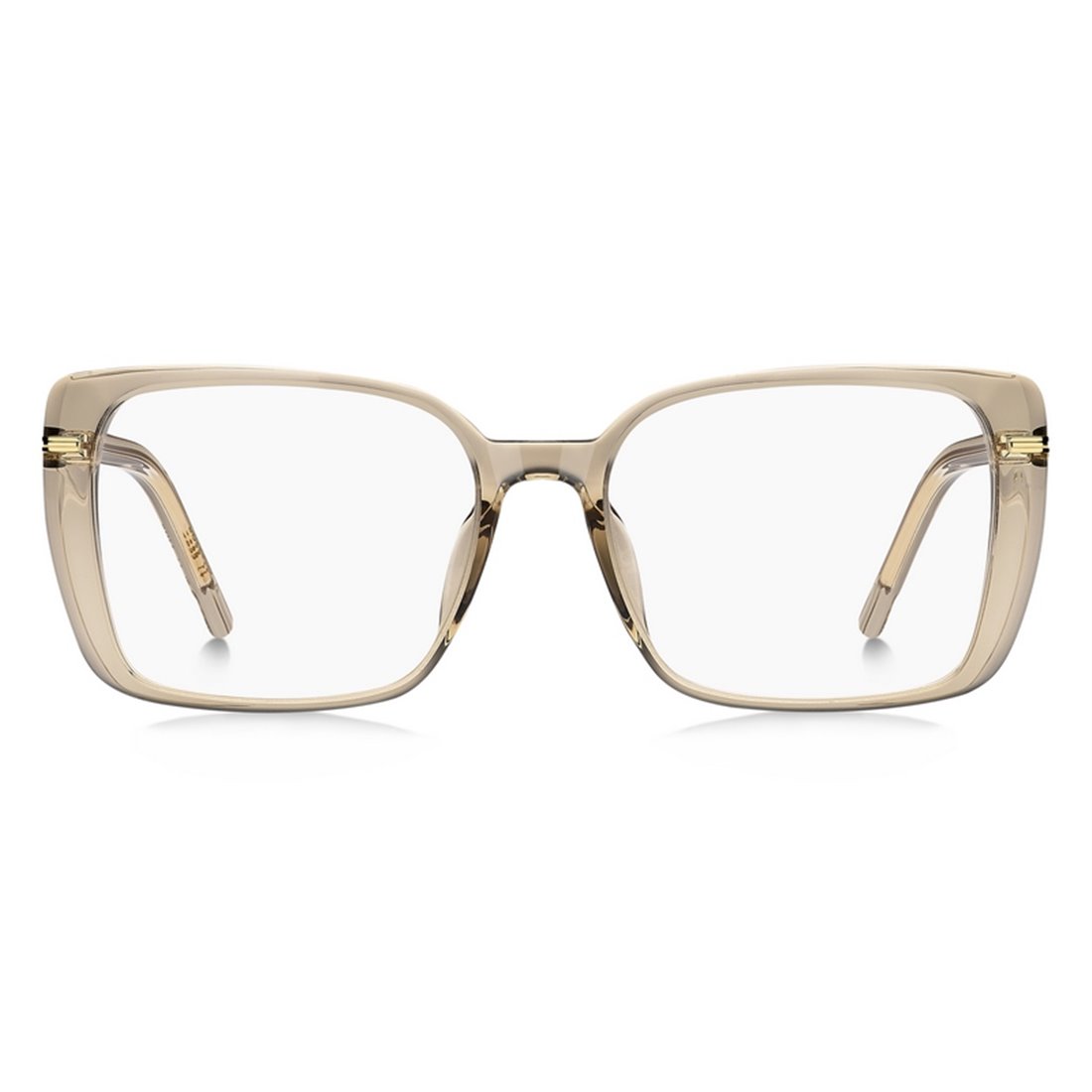 Boss by Hugo Boss BOSS 1738/G DLN
