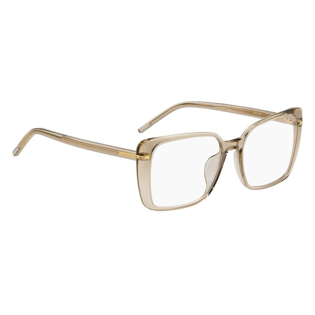 Boss by Hugo Boss BOSS 1738/G DLN