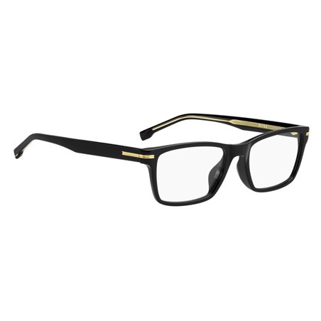 Boss by Hugo Boss BOSS 1740/F 807