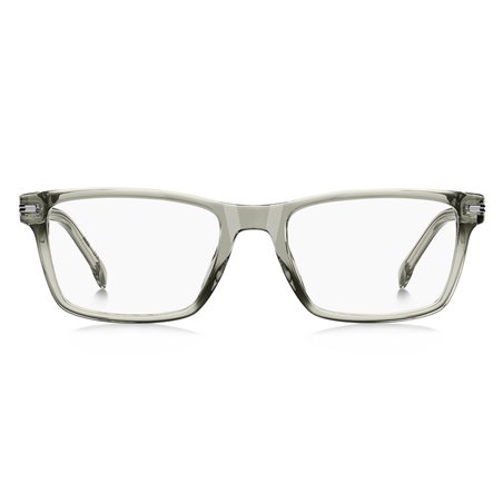 Boss by Hugo Boss BOSS 1740/F 6CR