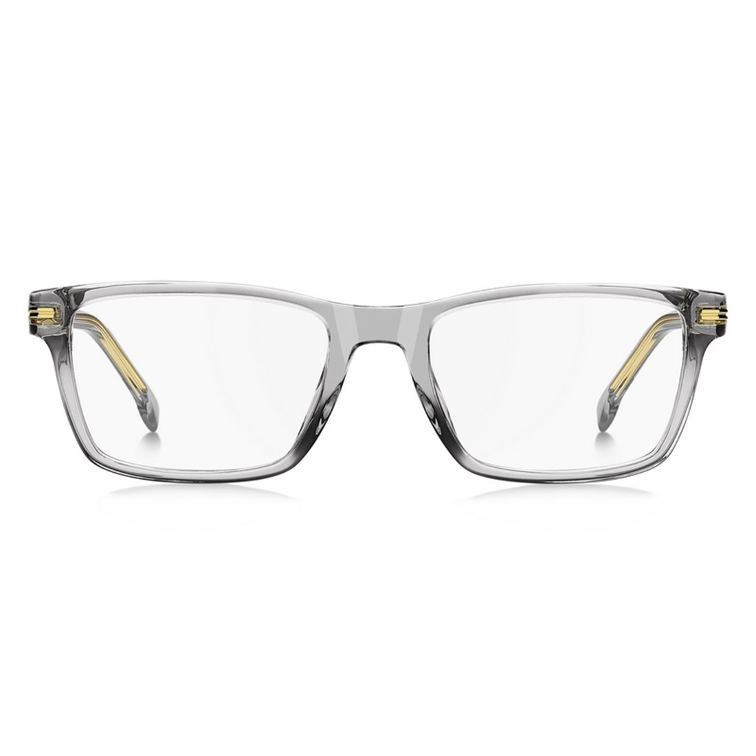 Boss by Hugo Boss BOSS 1740/F KB7
