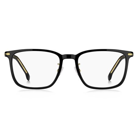 Boss by Hugo Boss BOSS 1741/F 807