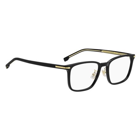 Boss by Hugo Boss BOSS 1741/F 807