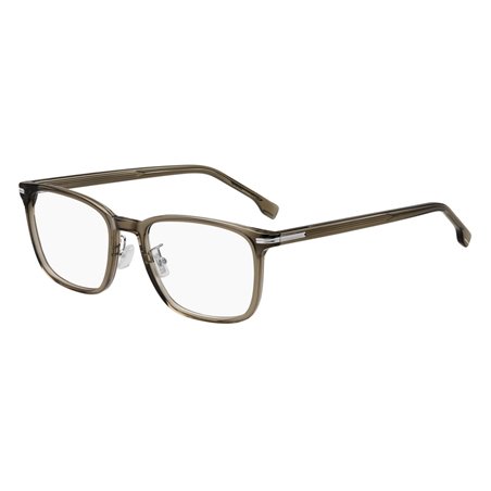 Boss by Hugo Boss BOSS 1741/F 09Q