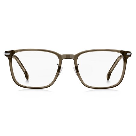 Boss by Hugo Boss BOSS 1741/F 09Q