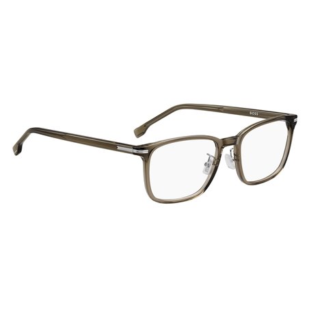 Boss by Hugo Boss BOSS 1741/F 09Q