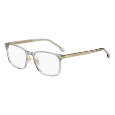 Boss by Hugo Boss BOSS 1741/F KB7