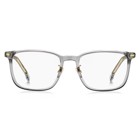 Boss by Hugo Boss BOSS 1741/F KB7