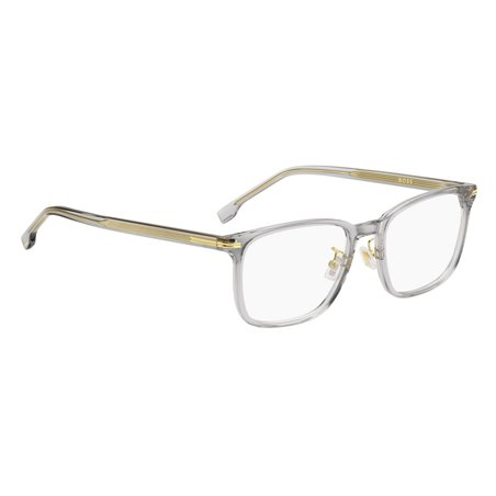 Boss by Hugo Boss BOSS 1741/F KB7