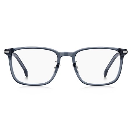 Boss by Hugo Boss BOSS 1741/F PJP